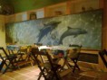 /album/aerografia/studio-fex-painel-golfinhos-jpg/